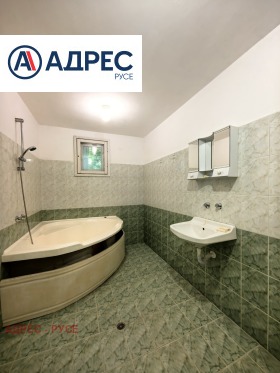 ���� ��� ���� ���� | Imot.bg � ����� ������ 12