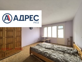 ���� ��� ���� ���� | Imot.bg � ����� ������ 9