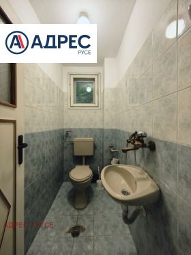 ���� ��� ���� ���� | Imot.bg � ����� ������ 13