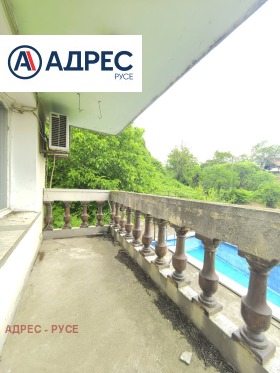���� ��� ���� ���� | Imot.bg � ����� ������ 17