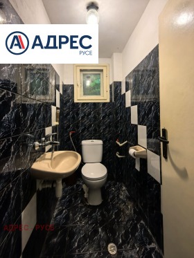 ���� ��� ���� ���� | Imot.bg � ����� ������ 7