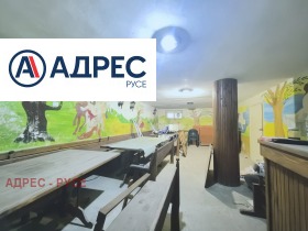 ���� ��� ���� ���� | Imot.bg � ����� ������ 16