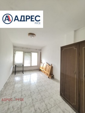 ���� ��� ���� ���� | Imot.bg � ����� ������ 15