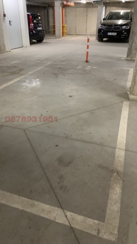 ����� ���� ��� ���� ����������,���� �����, ����������� ������