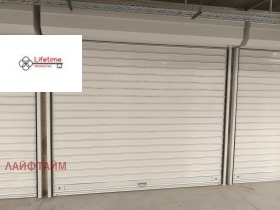 ���� ��� ���� ����� | Imot.bg � ����� ������ 2