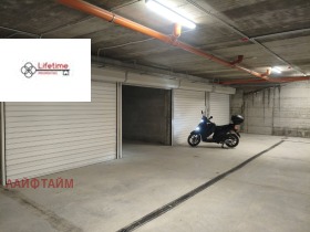 ���� ��� ���� ����� | Imot.bg � ����� ������ 3