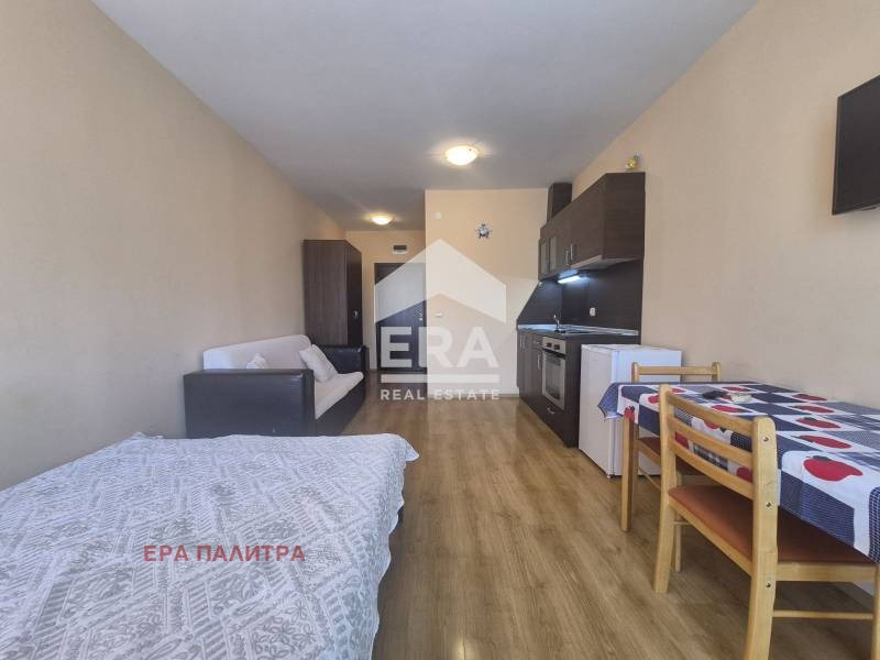 Kiralık  Stüdyo bölge Burgaz , Sveti Vlas , 38 metrekare | 23444445 - görüntü [10]