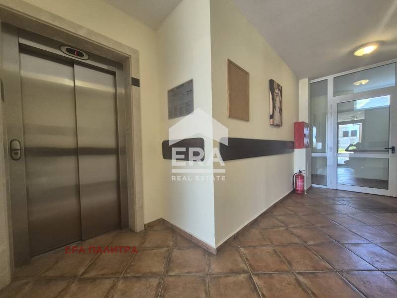 Kiralık  Stüdyo bölge Burgaz , Sveti Vlas , 38 metrekare | 23444445 - görüntü [14]