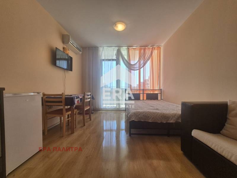 Kiralık  Stüdyo bölge Burgaz , Sveti Vlas , 38 metrekare | 23444445 - görüntü [8]