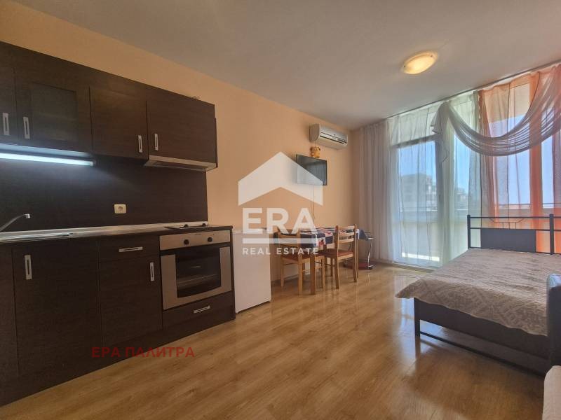 Kiralık  Stüdyo bölge Burgaz , Sveti Vlas , 38 metrekare | 23444445 - görüntü [6]
