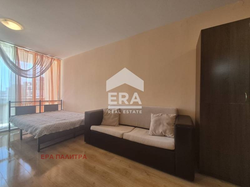 Kiralık  Stüdyo bölge Burgaz , Sveti Vlas , 38 metrekare | 23444445 - görüntü [7]