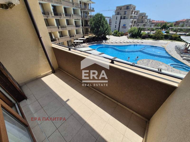 Kiralık  Stüdyo bölge Burgaz , Sveti Vlas , 38 metrekare | 23444445 - görüntü [2]