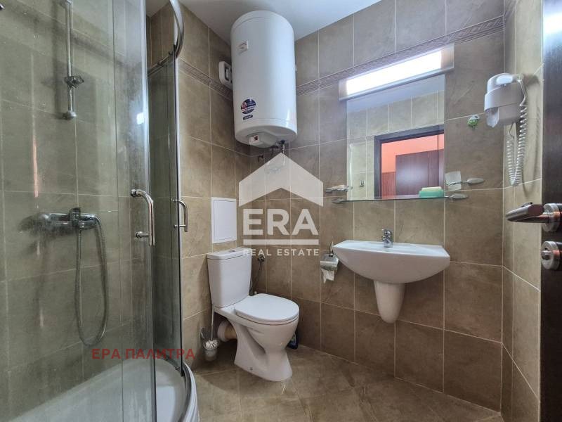 Kiralık  Stüdyo bölge Burgaz , Sveti Vlas , 38 metrekare | 23444445 - görüntü [13]