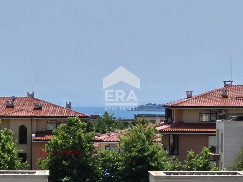 Kiralık  Stüdyo bölge Burgaz , Sveti Vlas , 38 metrekare | 23444445 - görüntü [3]
