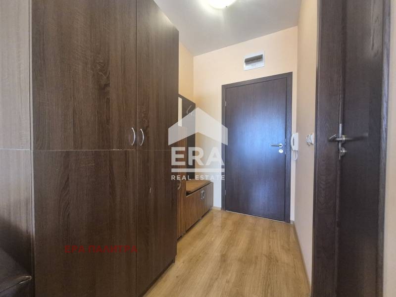 Kiralık  Stüdyo bölge Burgaz , Sveti Vlas , 38 metrekare | 23444445 - görüntü [12]