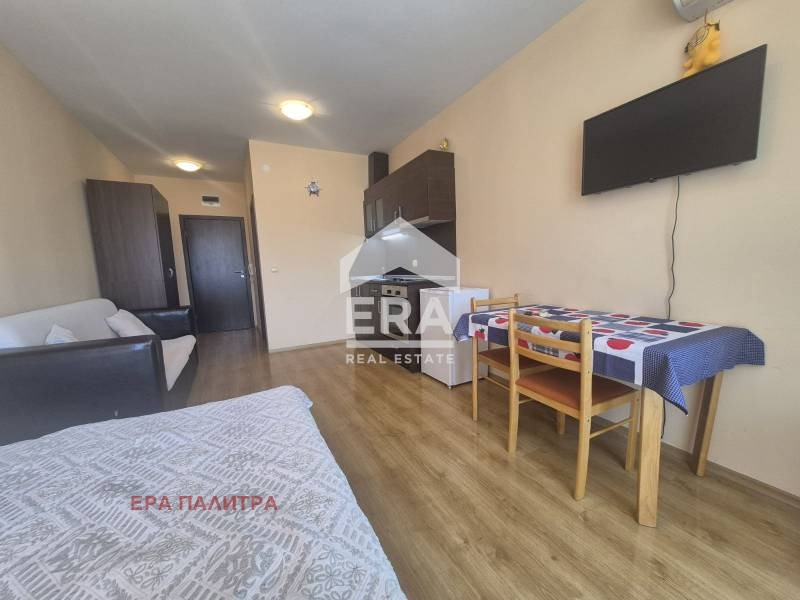 Kiralık  Stüdyo bölge Burgaz , Sveti Vlas , 38 metrekare | 23444445 - görüntü [11]
