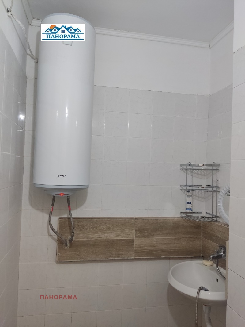 В оренду  Студія Пловдив , Тракия , 36 кв.м | 79805531 - зображення [10]