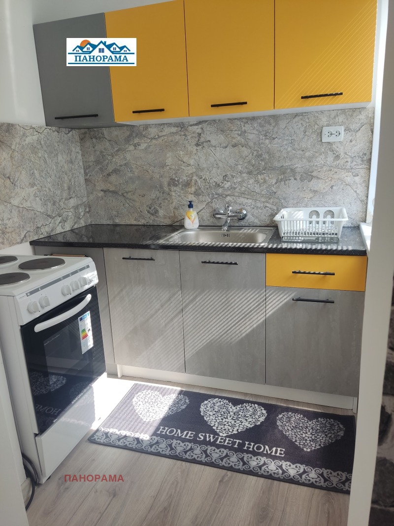 В оренду  Студія Пловдив , Тракия , 36 кв.м | 79805531 - зображення [2]