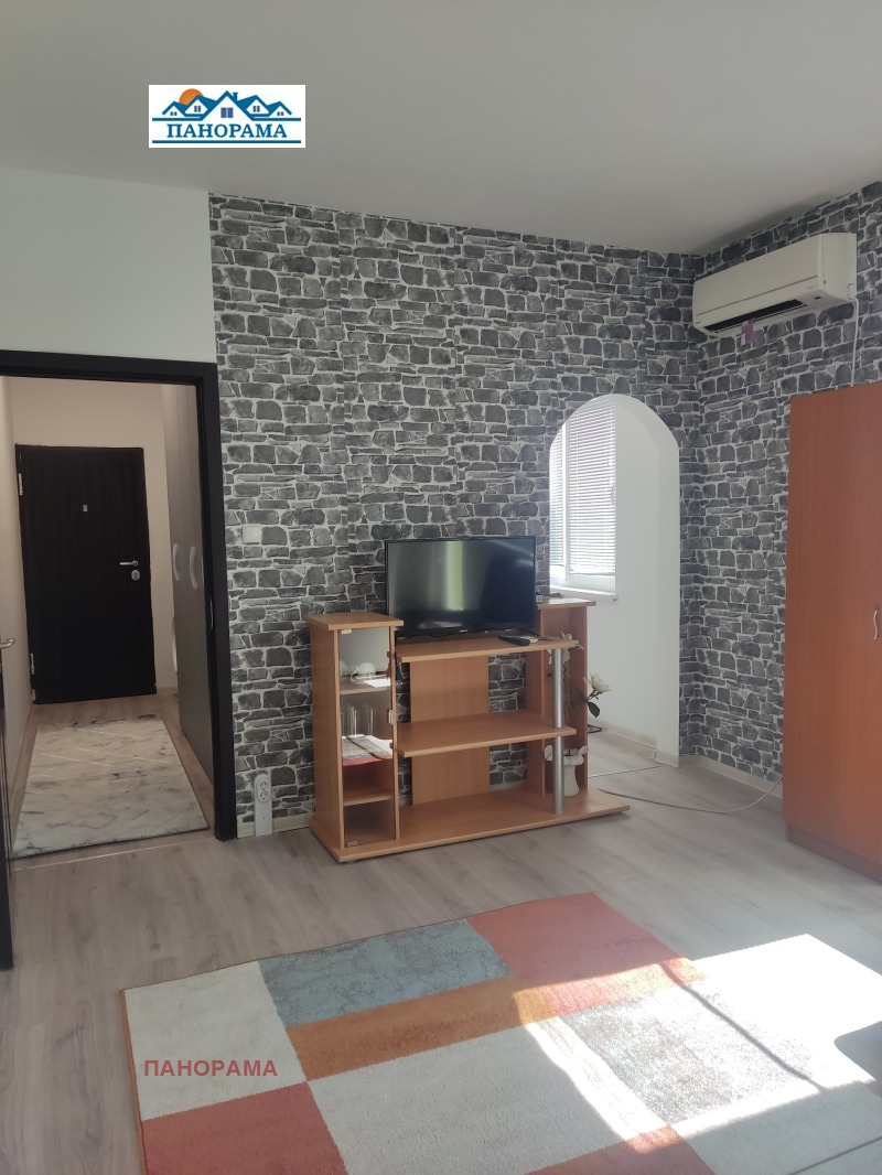 В оренду  Студія Пловдив , Тракия , 36 кв.м | 79805531 - зображення [5]
