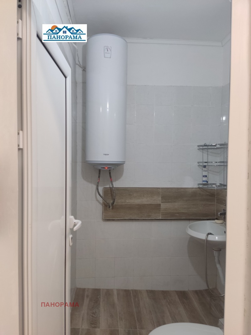 В оренду  Студія Пловдив , Тракия , 36 кв.м | 79805531 - зображення [12]