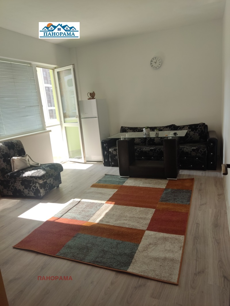 В оренду  Студія Пловдив , Тракия , 36 кв.м | 79805531 - зображення [7]