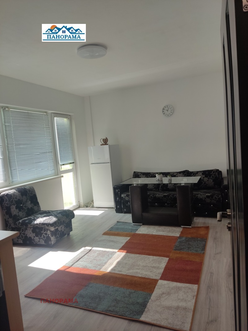 В оренду  Студія Пловдив , Тракия , 36 кв.м | 79805531 - зображення [6]