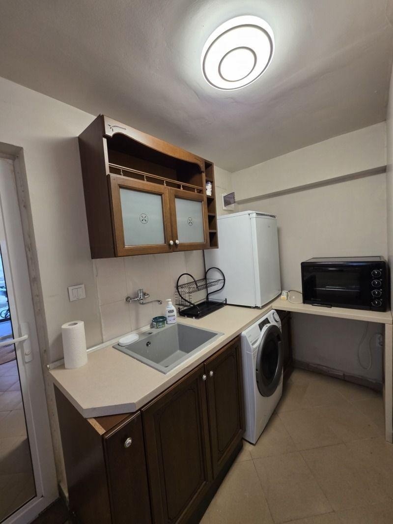 Дава под наем 1-СТАЕН, гр. София, Редута, снимка 3 - Апартаменти - 52821224