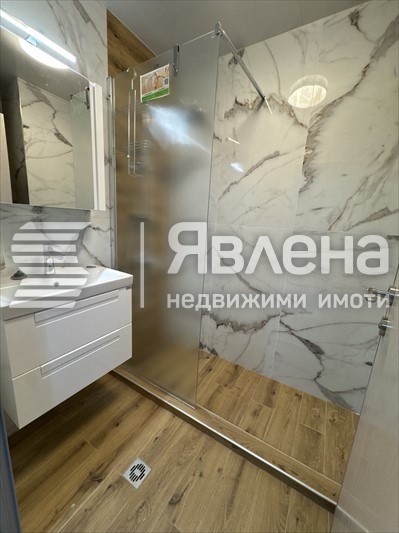 Дава под наем  2-стаен град Варна , Христо Ботев , 60 кв.м | 97728843 - изображение [5]