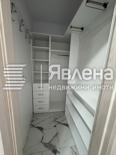 Дава под наем  2-стаен град Варна , Христо Ботев , 60 кв.м | 97728843 - изображение [4]