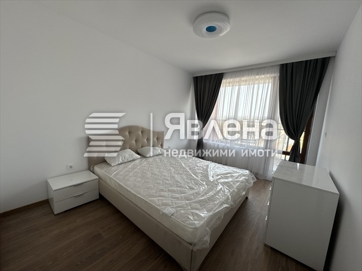 Дава под наем  2-стаен град Варна , Христо Ботев , 60 кв.м | 97728843 - изображение [3]