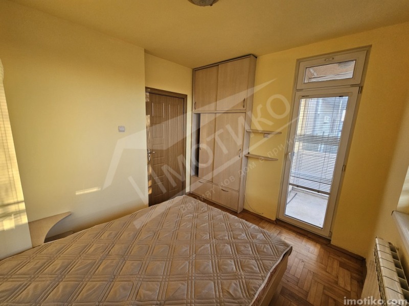 Para alugar  1 quarto Sofia , Ovtcha kupel , 65 m² | 15527016 - imagem [3]
