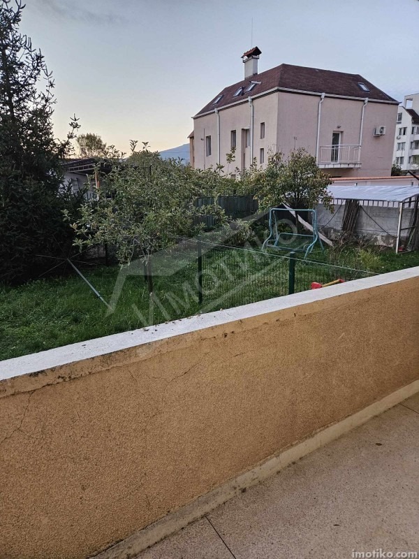 Para alugar  1 quarto Sofia , Ovtcha kupel , 65 m² | 15527016 - imagem [4]