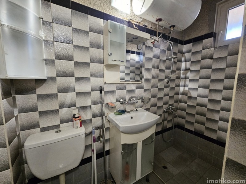 Para alugar  1 quarto Sofia , Ovtcha kupel , 65 m² | 15527016 - imagem [5]