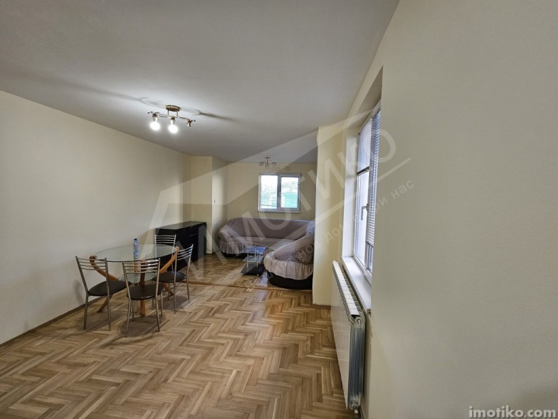 Para alugar  1 quarto Sofia , Ovtcha kupel , 65 m² | 15527016 - imagem [2]