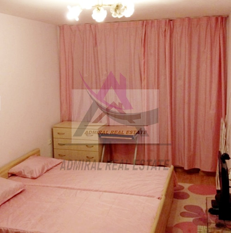 For Rent  1 bedroom Varna , Tsveten kvartal , 66 sq.m | 88167735 - image [4]