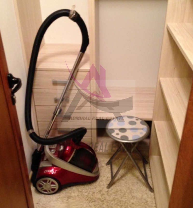 For Rent  1 bedroom Varna , Tsveten kvartal , 66 sq.m | 88167735 - image [5]