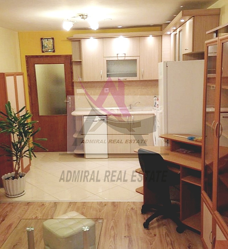 For Rent  1 bedroom Varna , Tsveten kvartal , 66 sq.m | 88167735 - image [2]