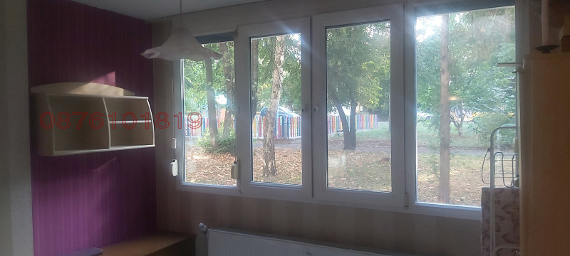 Дава под наем 2-СТАЕН, гр. София, Младост 1, снимка 7 - Апартаменти - 52798814