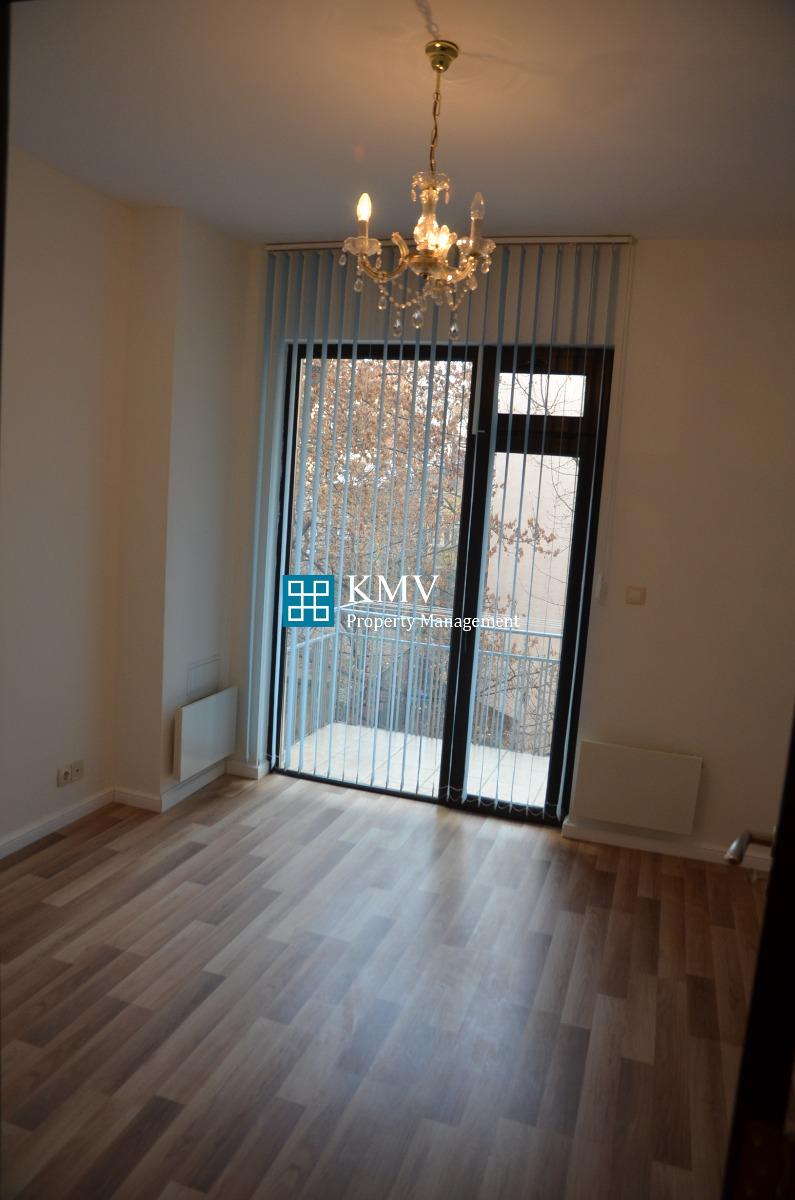 K pronájmu  2 ložnice Sofia , Centar , 81 m2 | 50434934 - obraz [11]