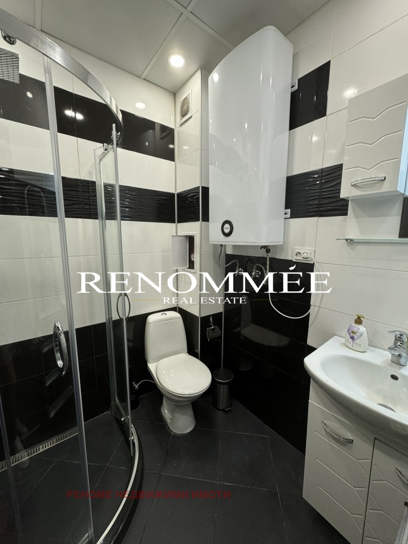 For Rent  Maisonette Sofia , Lagera , 120 sq.m | 24767535 - image [10]