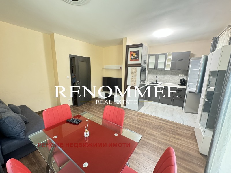 For Rent  Maisonette Sofia , Lagera , 120 sq.m | 24767535