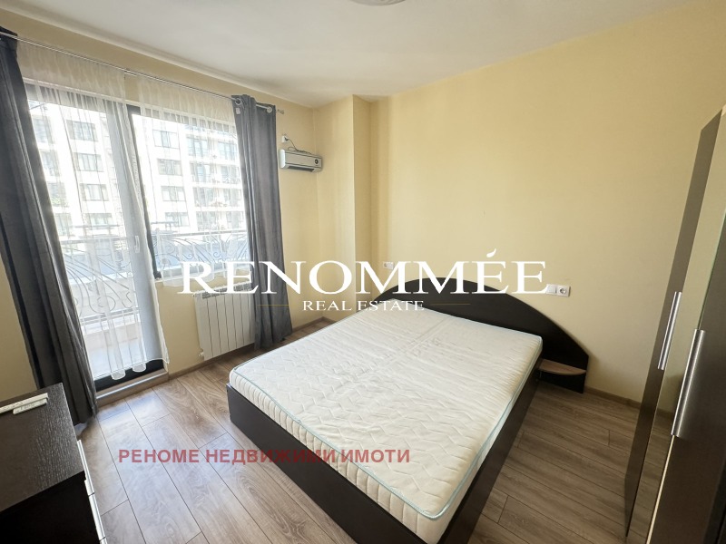 For Rent  Maisonette Sofia , Lagera , 120 sq.m | 24767535 - image [5]