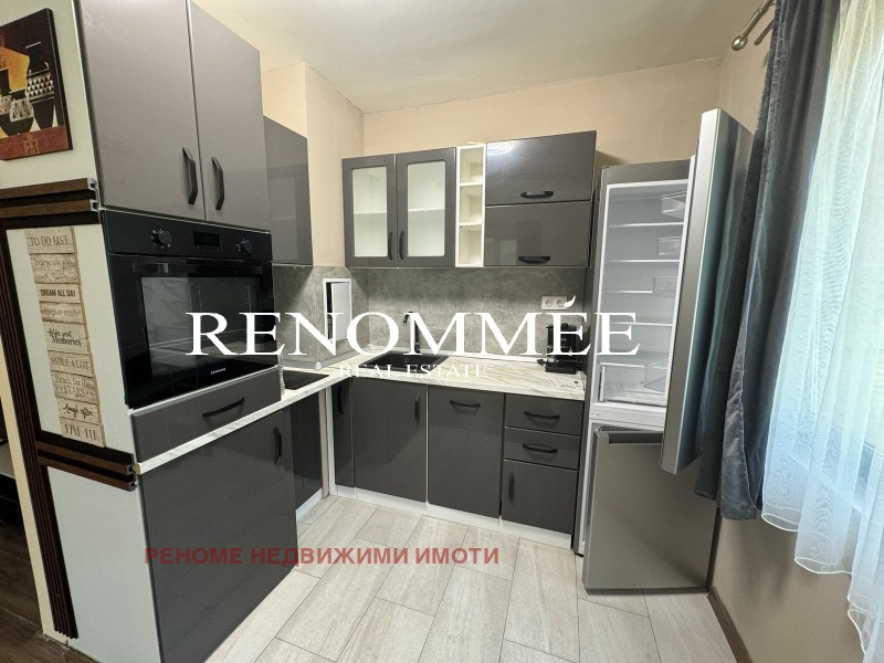 For Rent  Maisonette Sofia , Lagera , 120 sq.m | 24767535 - image [3]