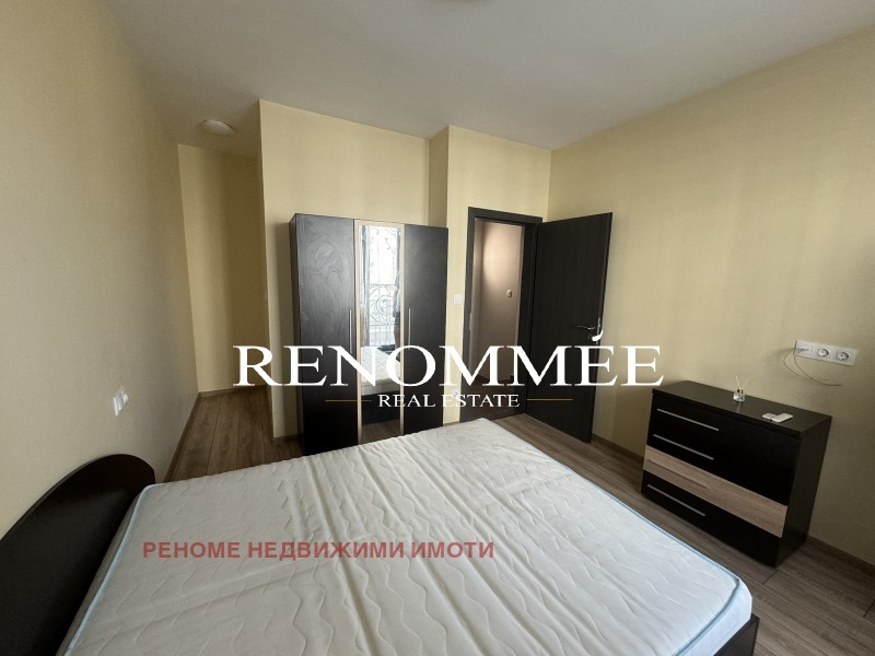 For Rent  Maisonette Sofia , Lagera , 120 sq.m | 24767535 - image [7]