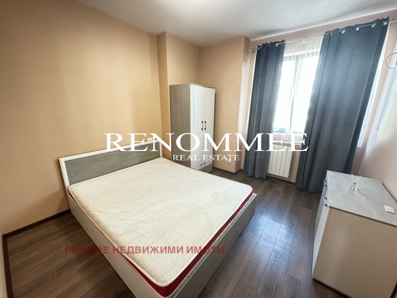 Zu vermieten  Maisonette Sofia , Lagera , 120 qm | 24767535 - Bild [6]