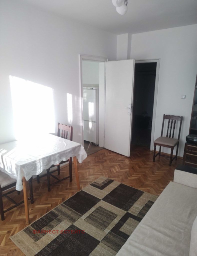 Kiadó  2 hálószobás Sofia , Borovo , 115 négyzetméter | 80505506 - kép [4]