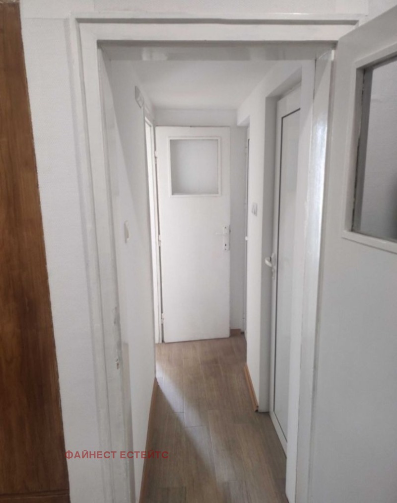 Kiadó  2 hálószobás Sofia , Borovo , 115 négyzetméter | 80505506 - kép [8]