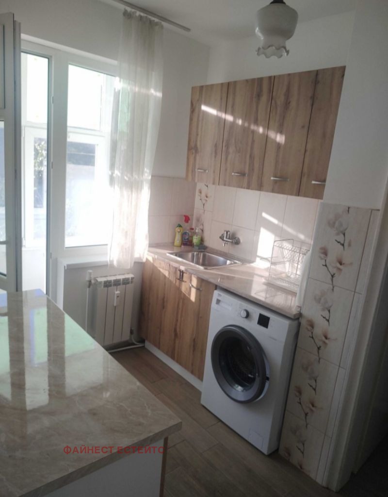 Kiadó  2 hálószobás Sofia , Borovo , 115 négyzetméter | 80505506 - kép [2]