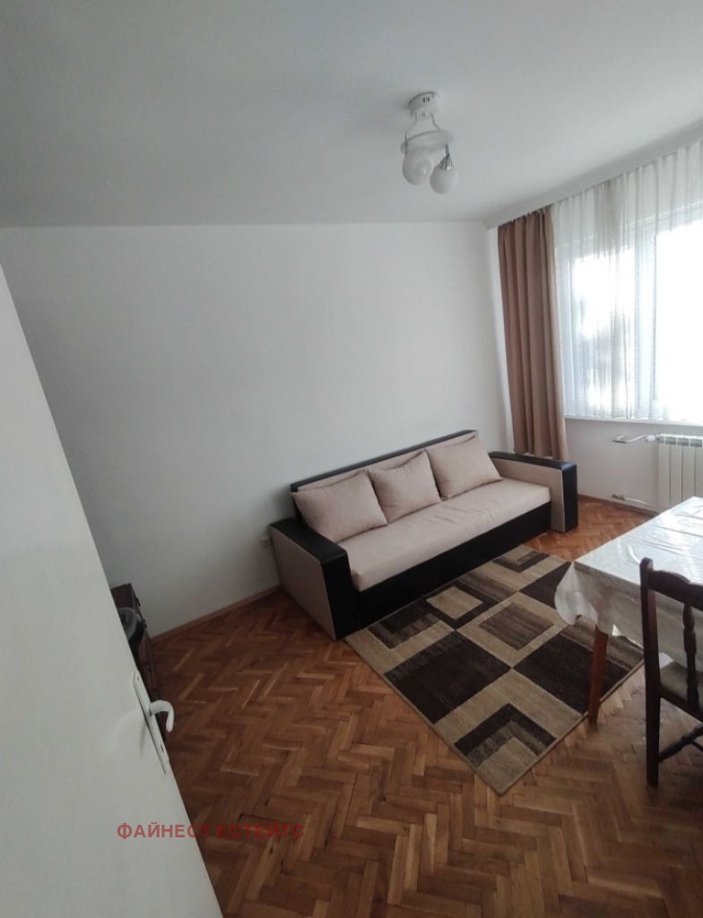 Da affittare  2 camere da letto Sofia , Borovo , 115 mq | 80505506 - Immagine [11]