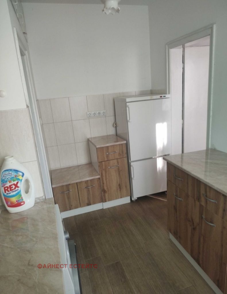 Kiadó  2 hálószobás Sofia , Borovo , 115 négyzetméter | 80505506 - kép [6]